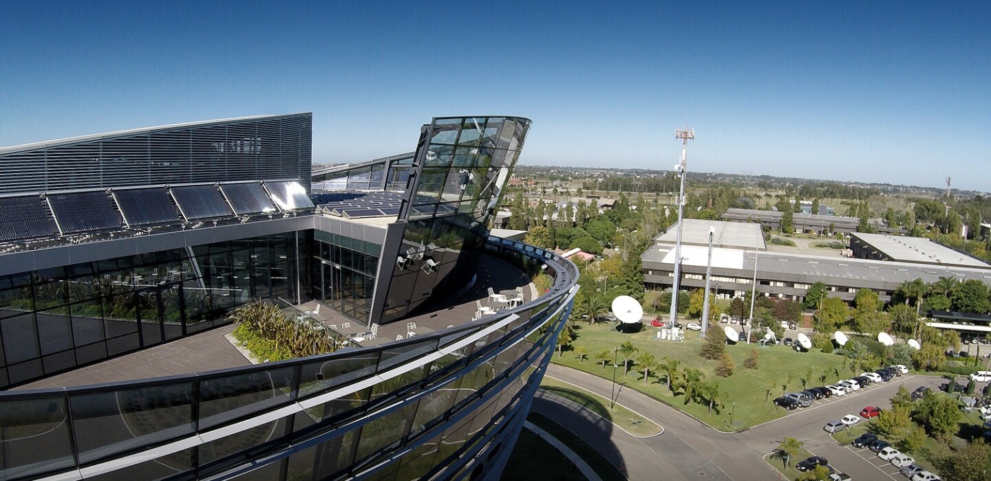 Kenzo zona industrial sales uruguay